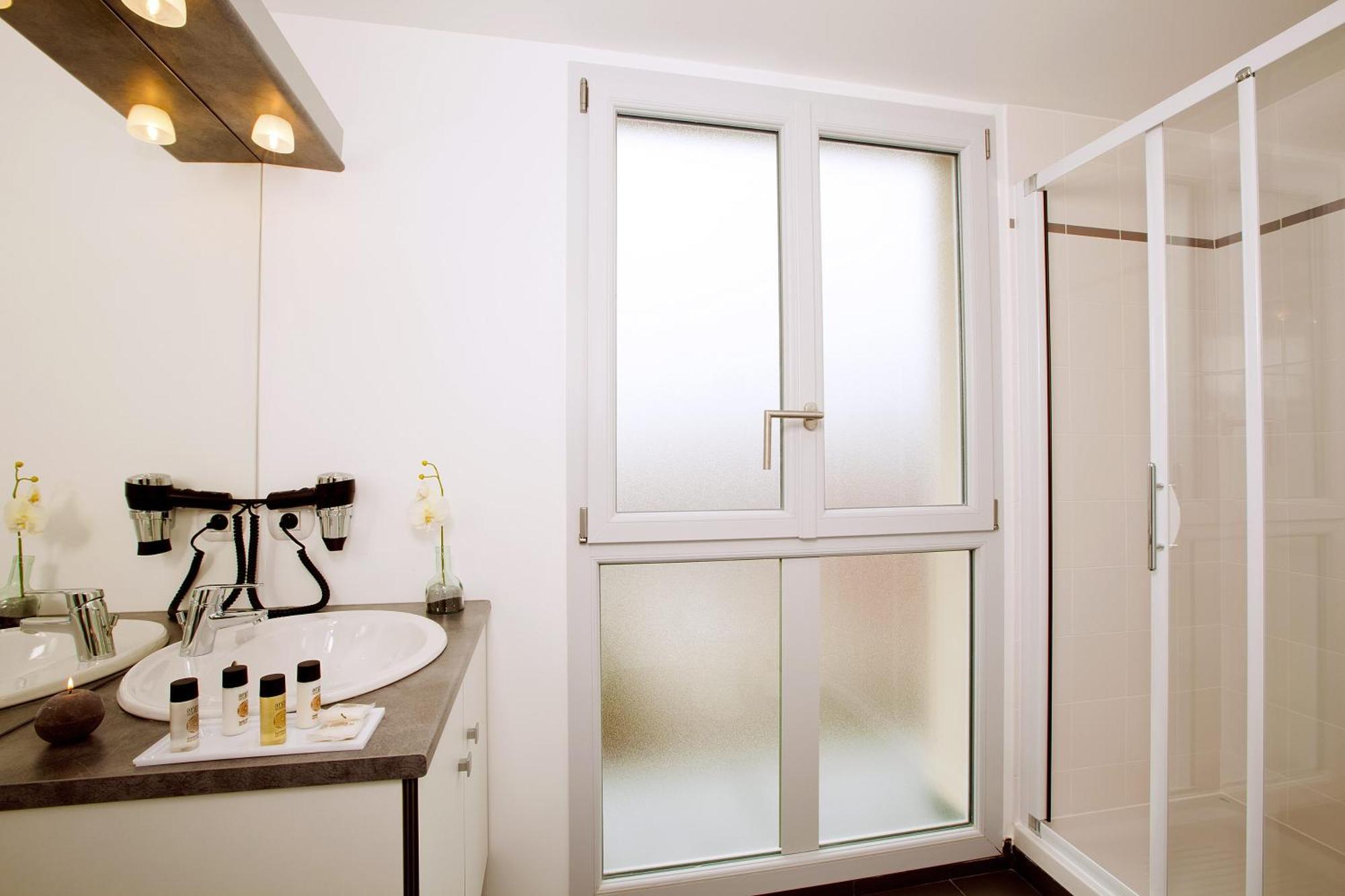 Residhome Neuilly Bords De Marne Exteriér fotografie